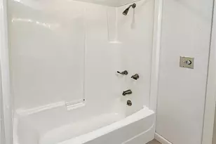 1515 3rd St, Kirkland, WA 98033 - Photo 27