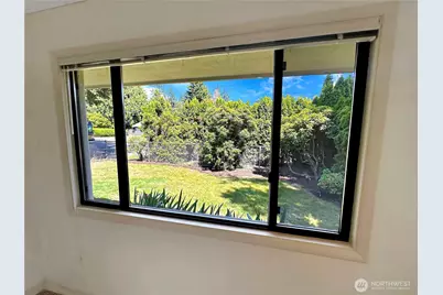 1515 3rd Street, Kirkland, WA 98033 - Photo 23