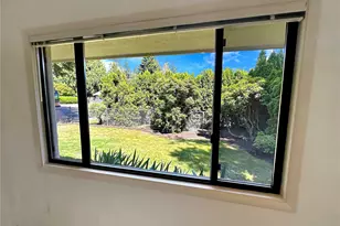 1515 3rd St, Kirkland, WA 98033 - Photo 23