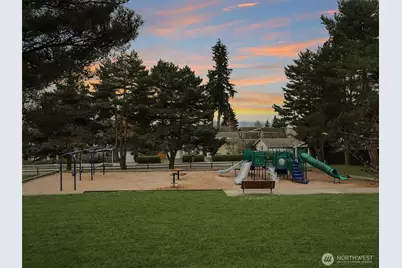 1515 3rd Street, Kirkland, WA 98033 - Photo 35