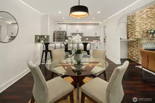 1400 Bellevue Way SE, Bellevue, WA 98004 - Photo 5