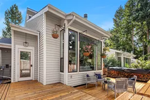 1400 Bellevue Way SE, Bellevue, WA 98004 - Photo 1