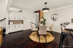 1400 Bellevue Way SE, Bellevue, WA 98004 - Photo 5