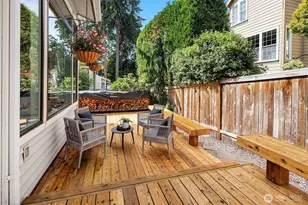 1400 Bellevue Way SE, Bellevue, WA 98004 - Photo 27