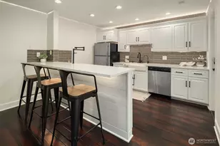 1400 Bellevue Way SE, Bellevue, WA 98004 - Photo 7