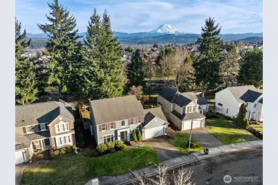 16503 133rd Avenue E, Puyallup, WA 98374 - Photo 29