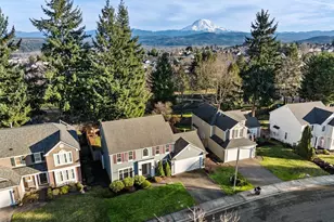 16503 133rd Ave E, Puyallup, WA 98374 - Photo 29