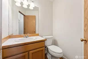 16503 133rd Ave E, Puyallup, WA 98374 - Photo 5