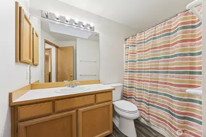 16503 133rd Avenue E, Puyallup, WA 98374 - Photo 21