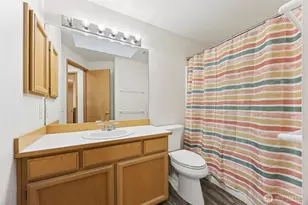 16503 133rd Ave E, Puyallup, WA 98374 - Photo 21