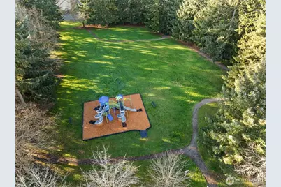 16503 133rd Avenue E, Puyallup, WA 98374 - Photo 31