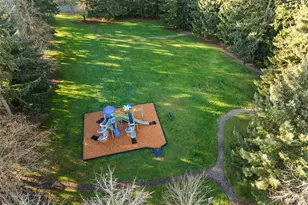 16503 133rd Ave E, Puyallup, WA 98374 - Photo 31