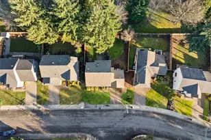 16503 133rd Ave E, Puyallup, WA 98374 - Photo 25