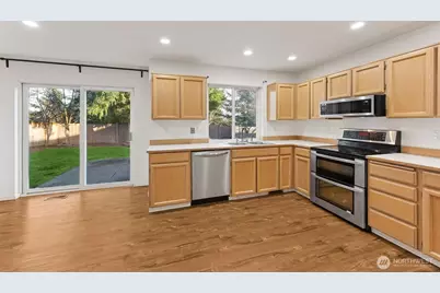 16503 133rd Avenue E, Puyallup, WA 98374 - Photo 11