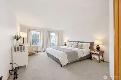 16503 133rd Avenue E, Puyallup, WA 98374 - Photo 15