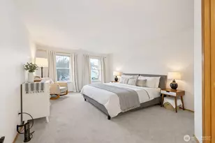 16503 133rd Ave E, Puyallup, WA 98374 - Photo 15