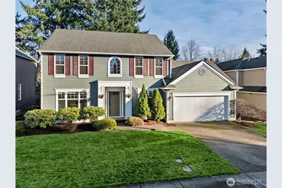 16503 133rd Avenue E, Puyallup, WA 98374 - Photo 1