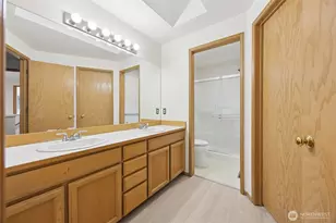 16503 133rd Ave E, Puyallup, WA 98374 - Photo 17