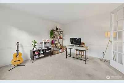 16503 133rd Avenue E, Puyallup, WA 98374 - Photo 3