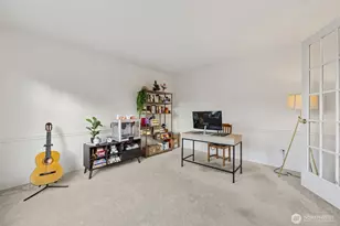 16503 133rd Ave E, Puyallup, WA 98374 - Photo 3