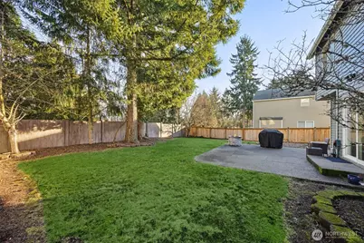 16503 133rd Avenue E, Puyallup, WA 98374 - Photo 23