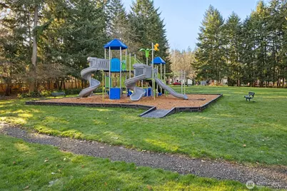 16503 133rd Avenue E, Puyallup, WA 98374 - Photo 35