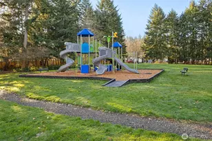 16503 133rd Ave E, Puyallup, WA 98374 - Photo 35