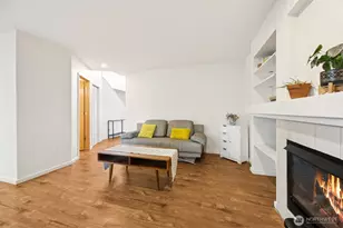 16503 133rd Ave E, Puyallup, WA 98374 - Photo 7