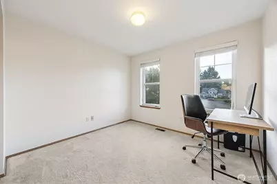 16503 133rd Avenue E, Puyallup, WA 98374 - Photo 19