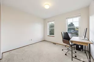 16503 133rd Ave E, Puyallup, WA 98374 - Photo 19