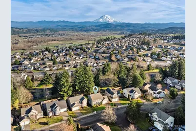 16503 133rd Avenue E, Puyallup, WA 98374 - Photo 27