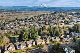 16503 133rd Ave E, Puyallup, WA 98374 - Photo 27
