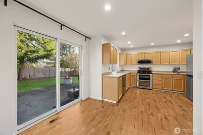 16503 133rd Avenue E, Puyallup, WA 98374 - Photo 9