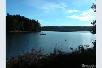 0 E Murray Road S, Grapeview, WA 98546 - Photo 1