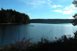 0 E Murray Road S, Grapeview, WA 98546 - Photo 1