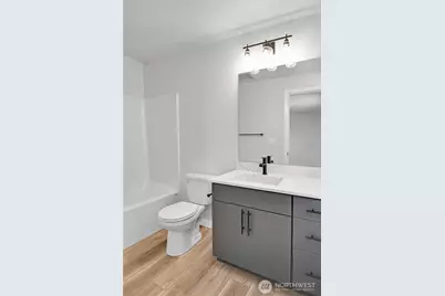 5015 144th Street SW #A3, Edmonds, WA 98026 - Photo 17