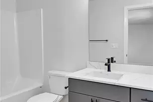 5015 144th St SW, Edmonds, WA 98026 - Photo 17