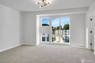 5015 144th St SW, Edmonds, WA 98026 - Photo 13