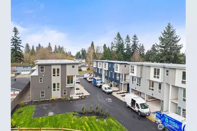5015 144th Street SW #A3, Edmonds, WA 98026 - Photo 1