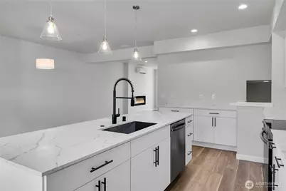 5015 144th Street SW #A3, Edmonds, WA 98026 - Photo 9