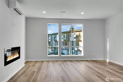 5015 144th Street SW #A3, Edmonds, WA 98026 - Photo 3