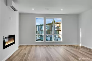 5015 144th St SW, Edmonds, WA 98026 - Photo 3