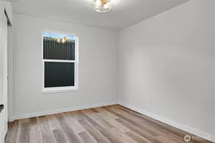 5015 144th St SW, Edmonds, WA 98026 - Photo 19