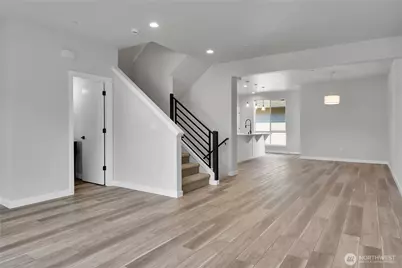 5015 144th Street SW #A3, Edmonds, WA 98026 - Photo 5