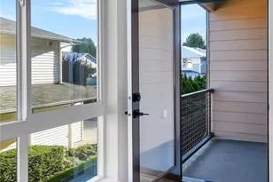 5015 144th St SW, Edmonds, WA 98026 - Photo 11