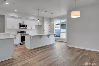 5015 144th Street SW #A3, Edmonds, WA 98026 - Photo 7