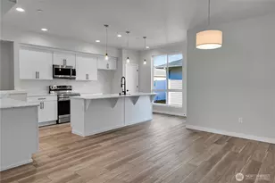 5015 144th St SW, Edmonds, WA 98026 - Photo 7