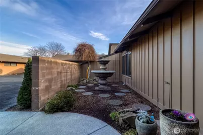 619 Country Club Road, Walla Walla, WA 99362 - Photo 29