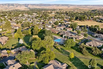 619 Country Club Road, Walla Walla, WA 99362 - Photo 37