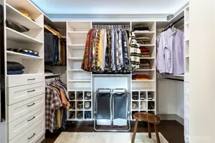 619 Country Club Rd, Walla Walla, WA 99362 - Photo 23